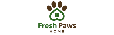 Fresh Paws Home – Pet Stain &amp; Odor Cleaning Tips